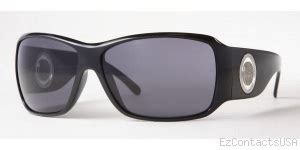 Versace VE4105 Sunglasses (VE 4105) 